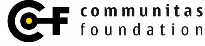 Фондация Комунитас