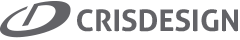 CrisDesign Ltd - SEO, Web Design and Development